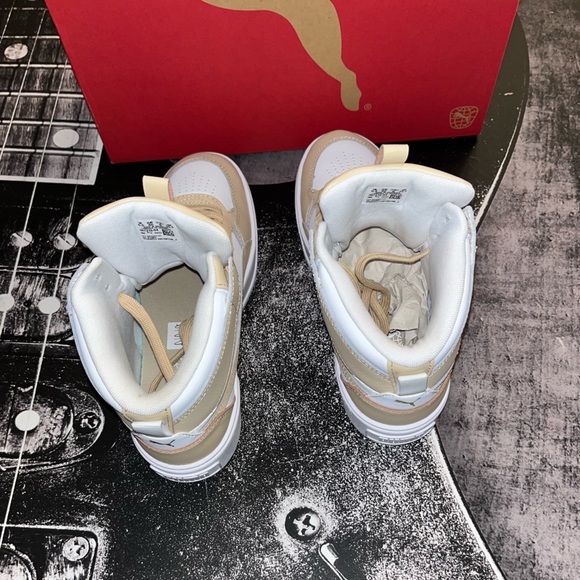 NIB Puma Karmen - Picture 10 of 13